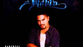 acerkate-dyablo(resurrekxion)