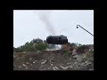 Jilla Movie Climax Fight Scene Making Video