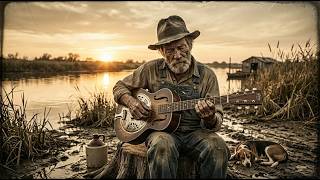 Delta Blues