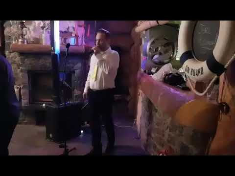 Volli - Raju reede (2019)