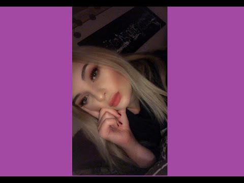 Stecu - Dziewczyny chcą się bawić