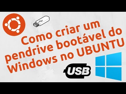 download lagu mp3 mp4 Criar Pendrive Bootavel No Ubuntu, download lagu Criar Pendrive Bootavel No Ubuntu gratis, unduh video klip Criar Pendrive Bootavel No Ubuntu