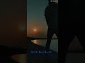 Chala Gaya Main Door Armaan Malike Whatsapp Status
