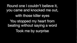 Surrender - The Collective