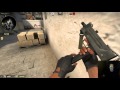 Team SPG Gamers Fun In CSGO UNEDITED Part 1