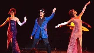 JT Seumalu Steppin' To The Bad Side