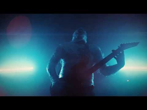 Avoid Humanity - Awaken the Chimera  feat. Christian Blue (For the Wicked)