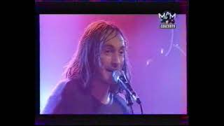 les moutons matmatah concert MCM 1998