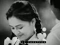 Nan Thedum Sevanthi Poo Ithu Whatsapp Status Song