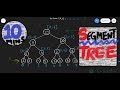 Segment Trees The Best Introduction In 10 Mins