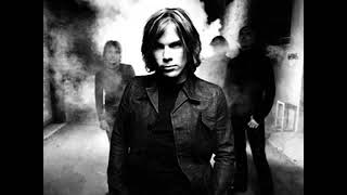 Stabbing Westward - The Only Thing (Acoustic @ KISS Studios)