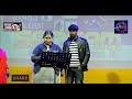 Poomalaiye Thol Serava Song Tamil Song Star Maker