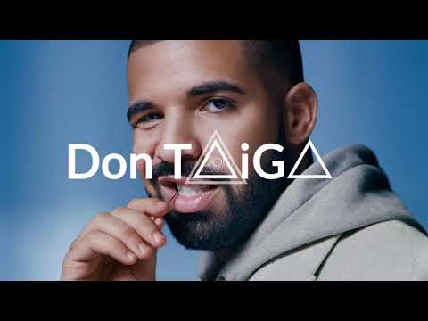 Drake - Gods Plan - Don Taiga