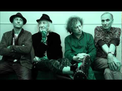 University of Errors - Olde Guitar Body O' Mine (e²x10=tenure)