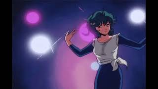 Fey - Bailando Sola (Sped up/Nightcore)