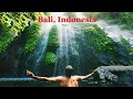 Bali Tourist Places Bali Trip Bali Tour Budget Bali Tour Guide