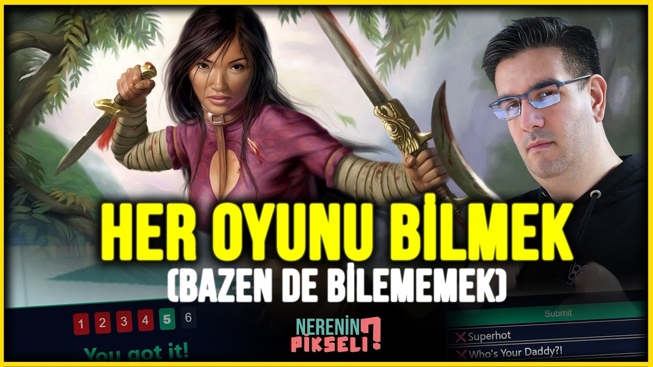 ÖNÜMÜZDEKİ MAÇLARA BAKACAĞIZ! - Disket Kutusu Nerenin Pikseli 48