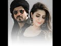 Unnai Unnai Thandi Sella Song Whatsapp Status