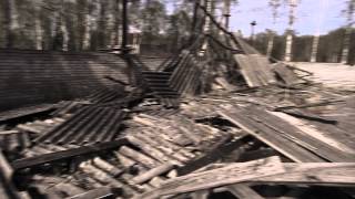 Aftermath: Population Zero