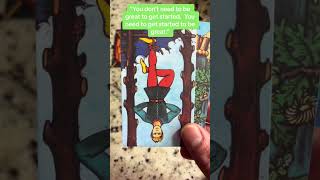 #spirituality#soulconnection#relationshipadvice#facebookreels#tarotreading