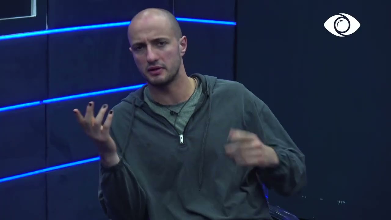 Opinione BBV1/ Çfarë mendojnë banorët për lidhjet e krijuara në BBV1?