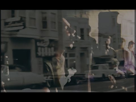 Chesterfield King - Jawbreaker