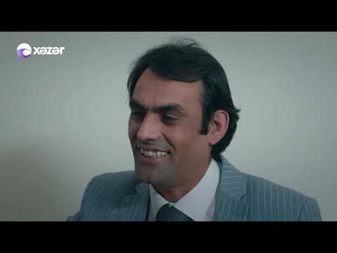 Ata Ocağı (728-ci Seriya)