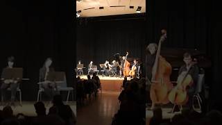 Download lagu The Carnival of the Animals (サン=サーンス 動物の謝肉祭)Suite by Camille Saint-Saëns mp3 Download lagu The Carnival of the Animals (サン=サーンス 動物の謝肉祭)Suite by Camille Saint-Saëns mp3