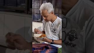 Download lagu Kalah Pilpres!! Inilah Jabatan Terbaru Ganjar Pranowo mp3