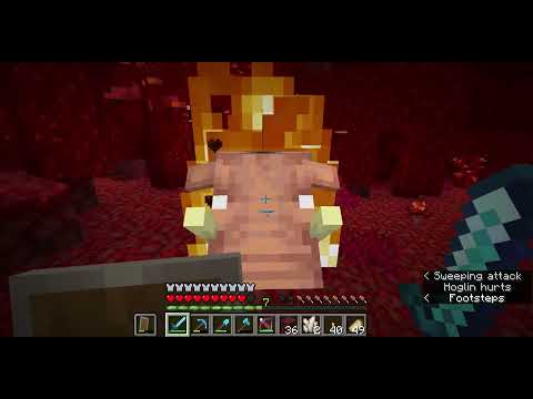 Minecraft   Episode 323