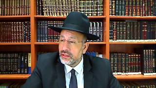 Pirke avote DE LA TERRE A LA SAGESSE