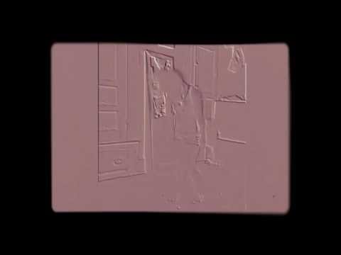 Dink 6 shows u how2do the NaeNae with rhythm.