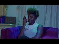 The Little Princess And Her Lonely Mum - Nigerian Movies