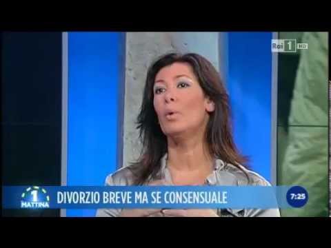 Quello che è psicosi alcoliche e il trattamento della casa Appezzamento contro alcool forte per