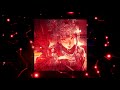 YANGYINYUE Midu Echoing 弥渡山歌 SLOWED