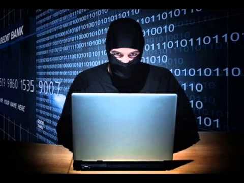 Internetowy Chuligan o dramie Dis'a&NitroZyniaka i Gimperze!