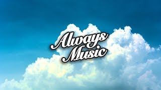 SkyBlew - Jazz SpaceMan