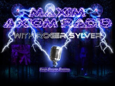 John Stormm Archive Interview with Roger Sylver - 12/22/2011