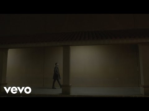 kloudMx - Wait For Me