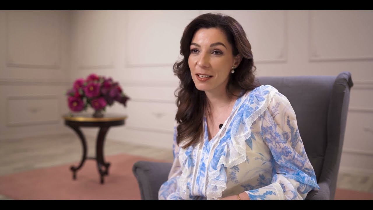 Състезанието, в което преодоляваш себе си