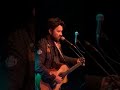 Bob Schneider- I Wish The Wind Would Blow Me Back To You