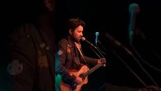 Bob Schneider- I Wish The Wind Would Blow Me Back To You
