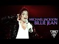 Michael Jackson Billie Jean Brunei 1996 HIStory World Tour HQ 50fps