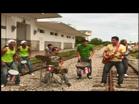 O Bom Daqui Sou Eu - Chicabana