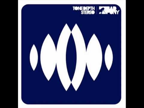 Tone Depth - Stereo ( Original Mix ) // Bad Pony Recordings [2010.]