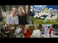 The Untold Story Of The Sound Of Music A Diane Sawyer Special 2015