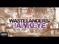 Marvel's Wastelanders: Hawkeye | Teaser
