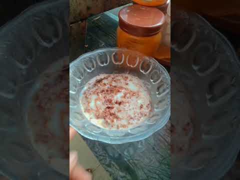 dream cake!!!!👽🙌🤍#for you