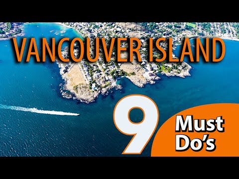 image-How do I get to Victoria?