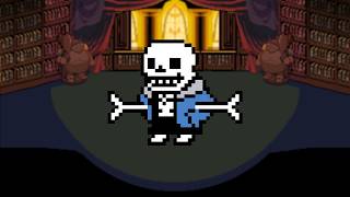 Cover art for Hammer of Megalovania